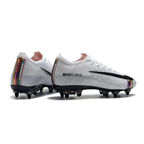 fodboldstøvler Nike Mercurial Vapor 12 Elite SG-Pro AC LVL UP_5.jpg